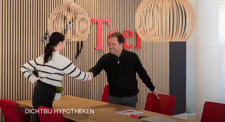 De belangrijkste hypotheekwijzigingen in 2026
