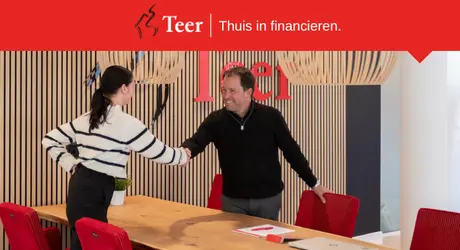 De belangrijkste hypotheekwijzigingen in 2026