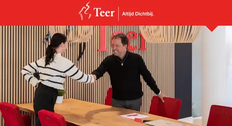 De belangrijkste hypotheekwijzigingen in 2026