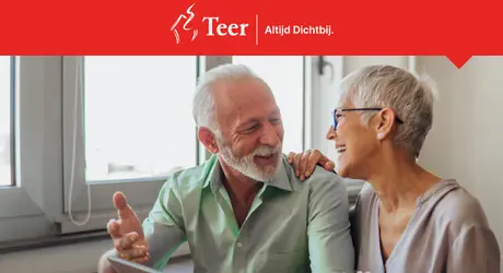 Aflossingsvrije hypotheek en pensioen: waar moet u op letten?