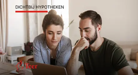 Welke hypotheekvormen zijn er?