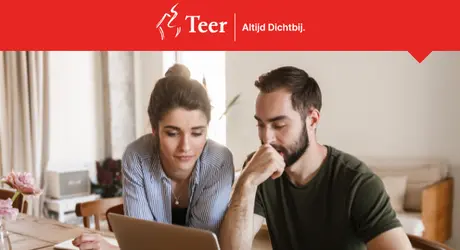 Welke hypotheekvormen zijn er?