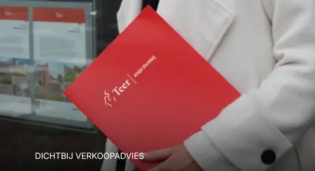 Gratis verkoopadvies van je woning