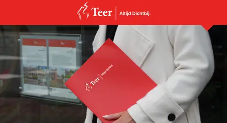 Gratis verkoopadvies van je woning