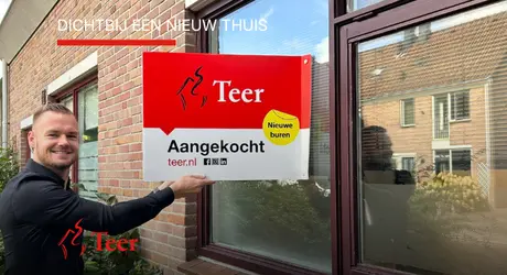 Waarom een aankoopmakelaar?