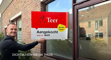 Waarom een aankoopmakelaar?