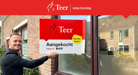 Waarom een aankoopmakelaar?