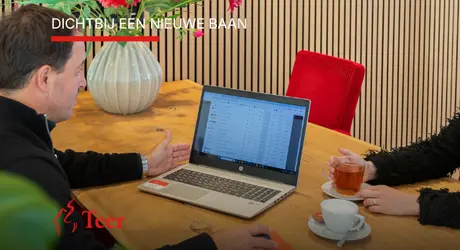 Vacature:Administratief Medewerker 24 uur