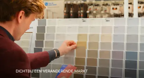 Funda verandert na de zomer