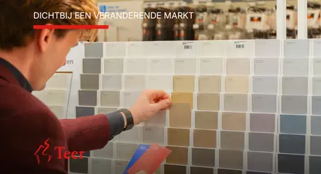 Funda verandert na de zomer