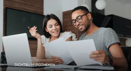 Wat kost hypotheekadvies?