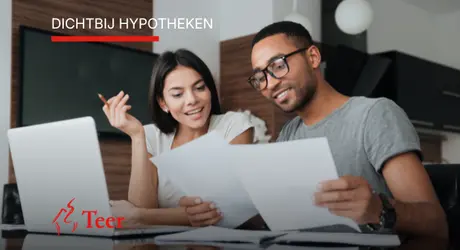 Wat kost hypotheekadvies?