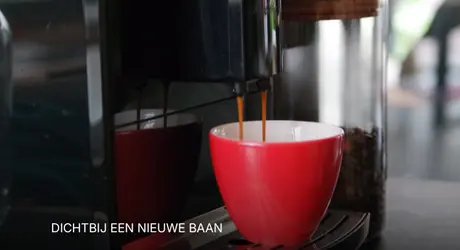 Vacature: Register-Taxateur Wonen / Bedrijfsmatig Vastgoed (minimaal 20 uur)