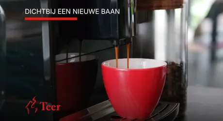 Vacature: Register-Taxateur Wonen / Bedrijfsmatig Vastgoed (minimaal 20 uur)