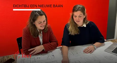 Vacature: Nieuwbouwadviseur (minimaal 32 uur)