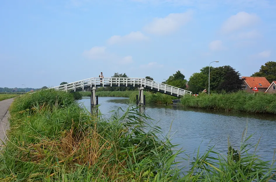 Westerstaete