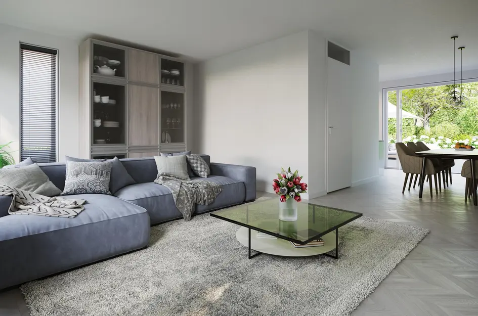 Dahlia Park - Fase 3B