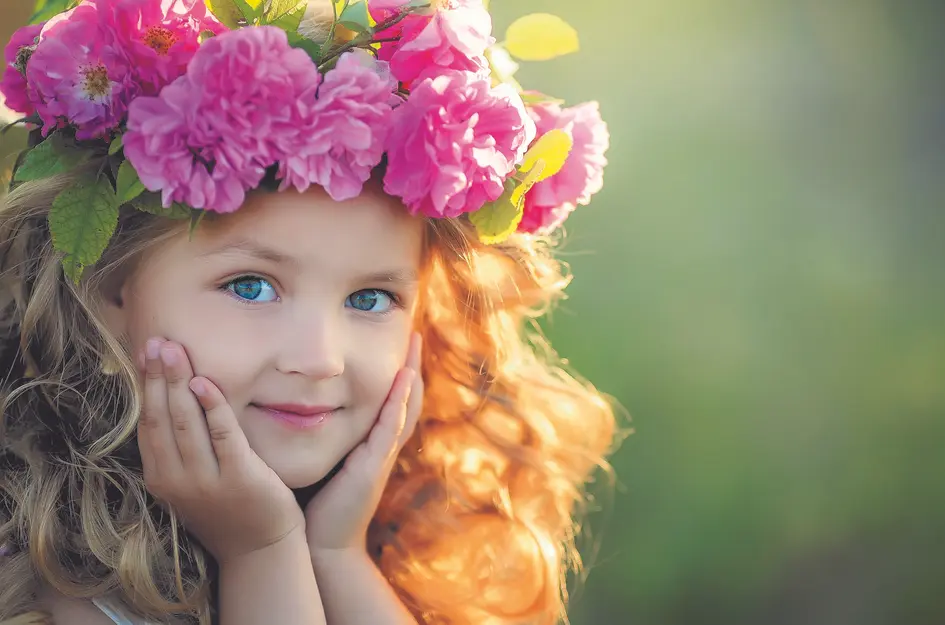 Dahlia Park - Fase 3B