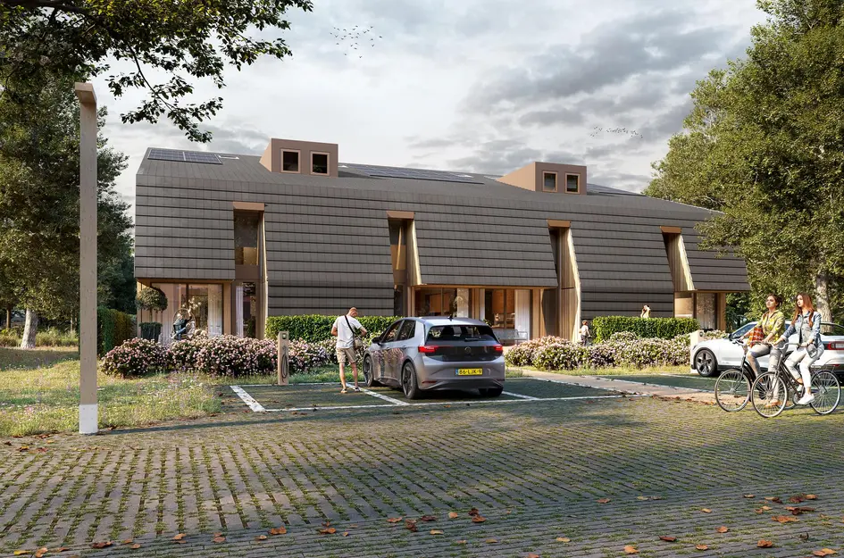 Buitenwaard
