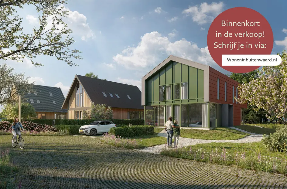 Buitenwaard