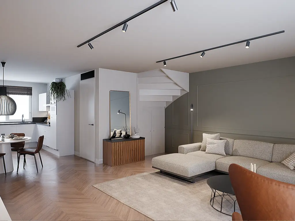 Weidepark, Heerhugowaard