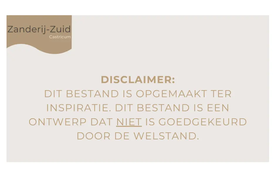 Zanderij-Zuid