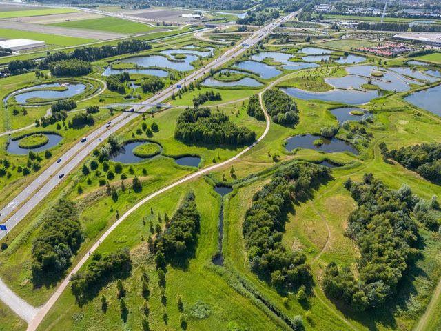 Stationsmeester, bouwnummer 1112 , HEERHUGOWAARD