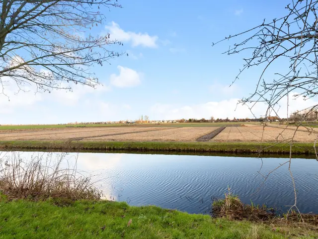 De Zevenhoeven 40, HEEMSKERK