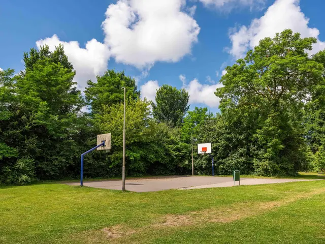 Benesserlaan, bouwnummer (Bwnr 2) , UITGEEST