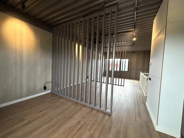 Harmoniestraat 31, VELSEN-NOORD