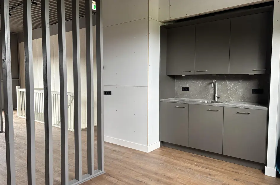 Harmoniestraat 31