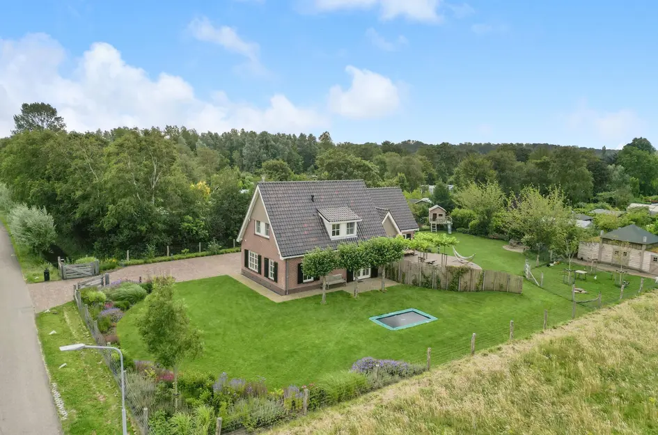 Noordermaatweg 6