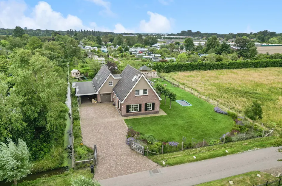 Noordermaatweg 6