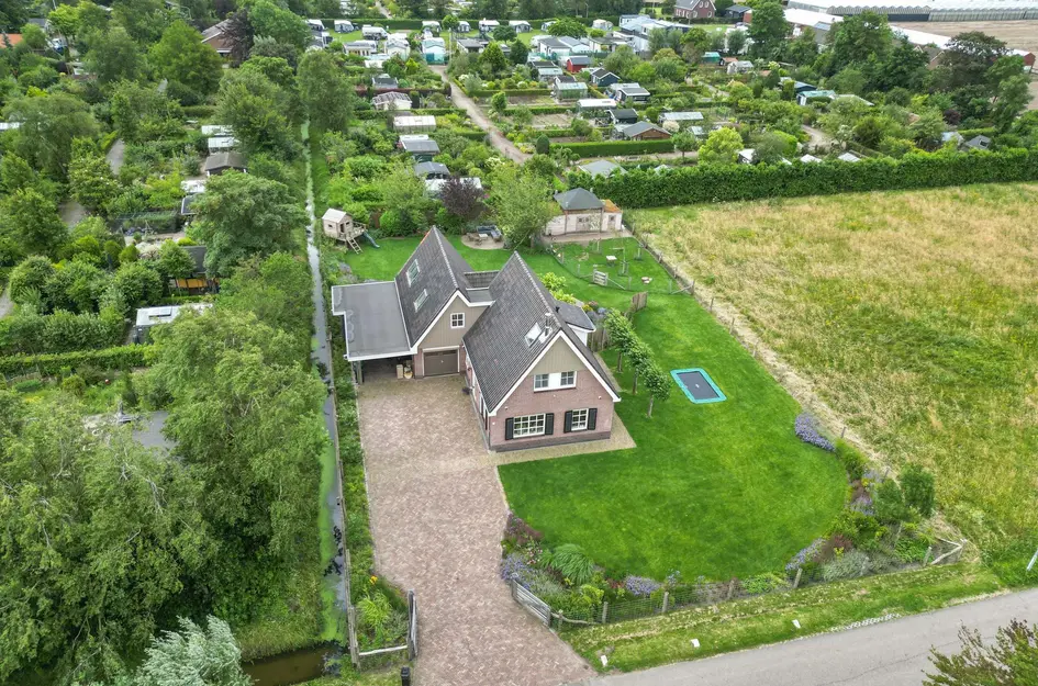 Noordermaatweg 6