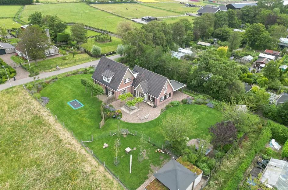 Noordermaatweg 6