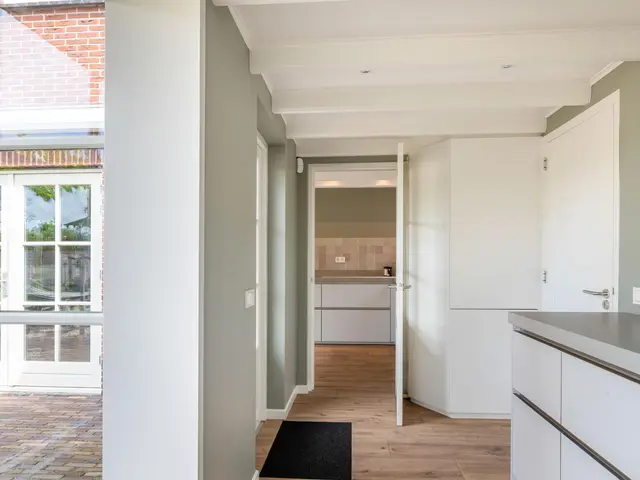 Noordermaatweg 6, HEEMSKERK