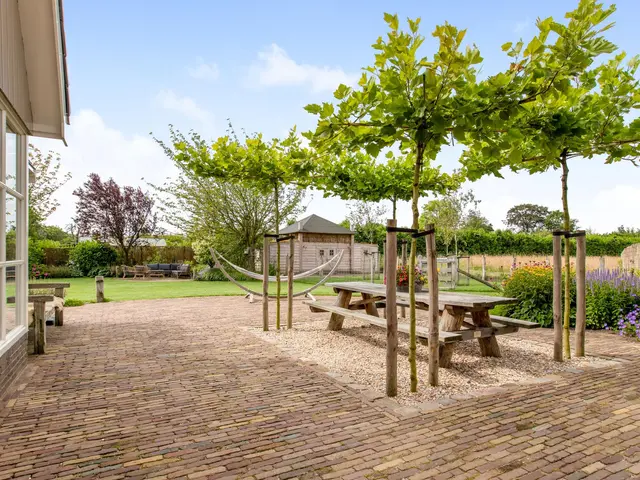 Noordermaatweg 6, HEEMSKERK