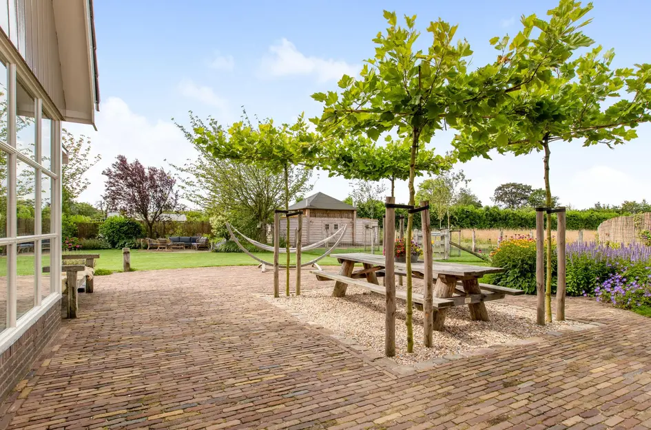 Noordermaatweg 6