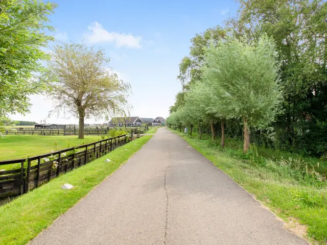 Noordermaatweg 6, HEEMSKERK