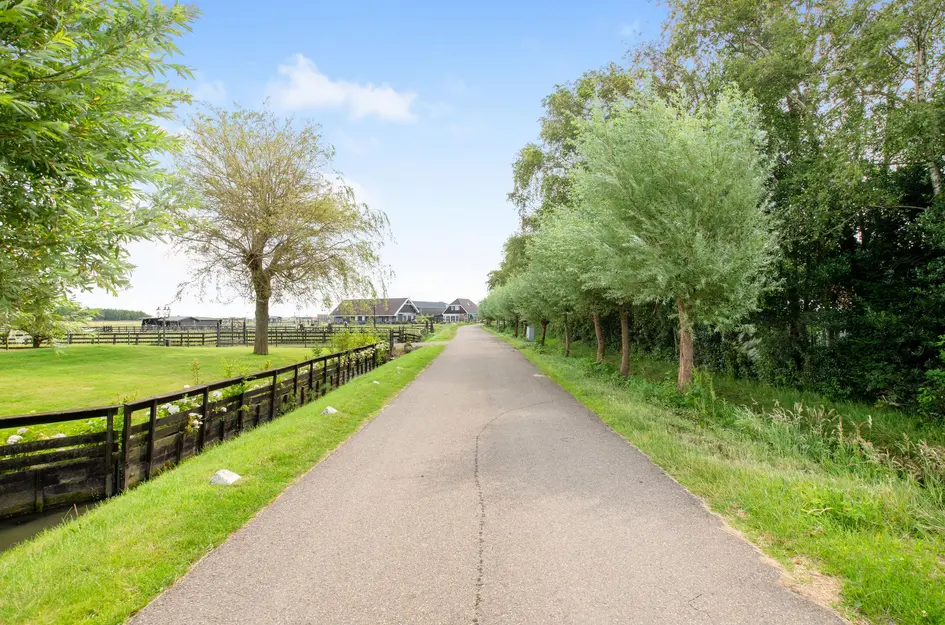 Noordermaatweg 6