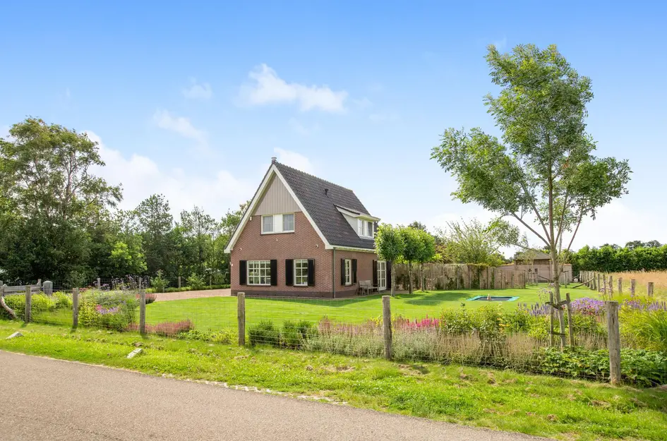 Noordermaatweg 6