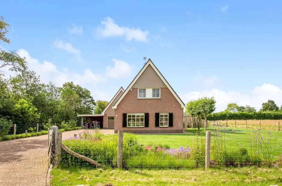 Noordermaatweg 6