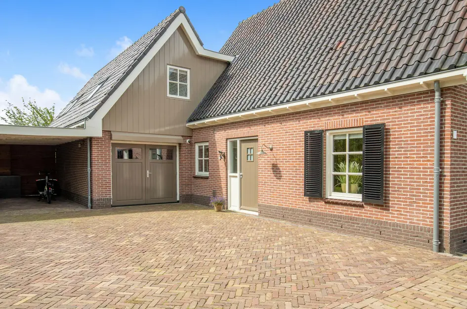 Noordermaatweg 6