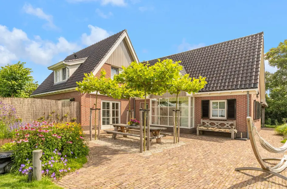 Noordermaatweg 6