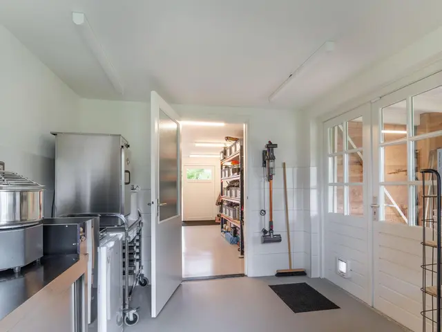 Noordermaatweg 6, HEEMSKERK