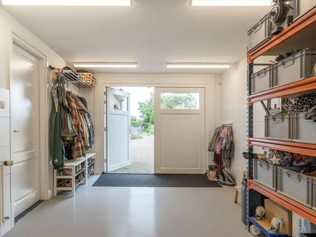 Noordermaatweg 6, HEEMSKERK
