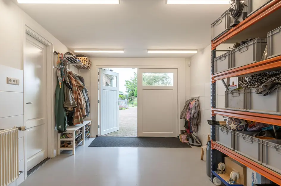 Noordermaatweg 6