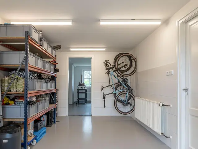 Noordermaatweg 6, HEEMSKERK