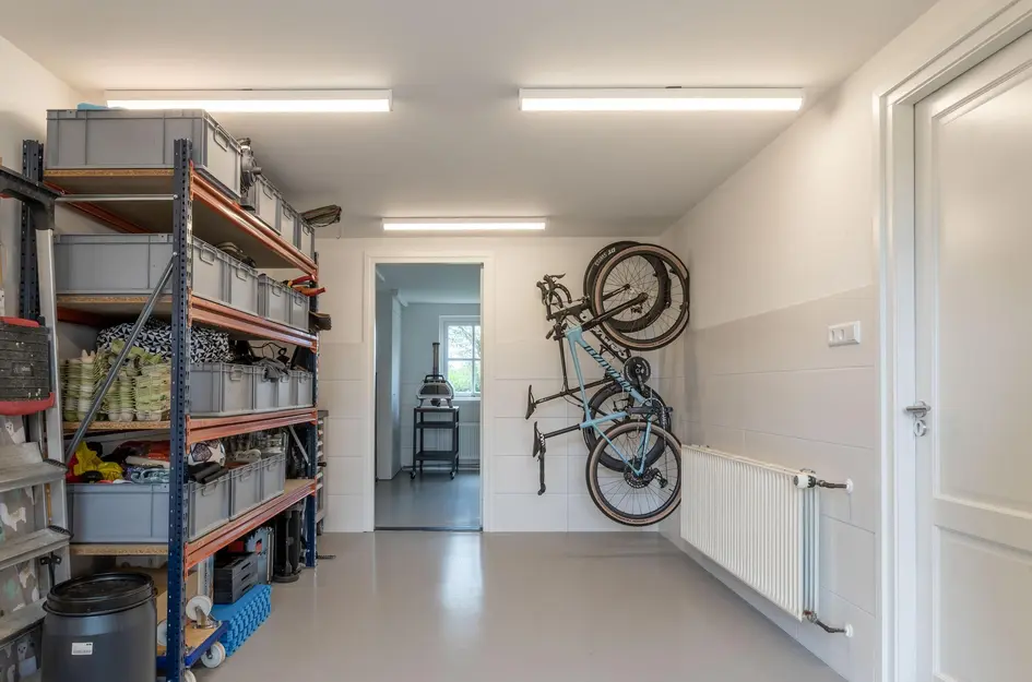 Noordermaatweg 6