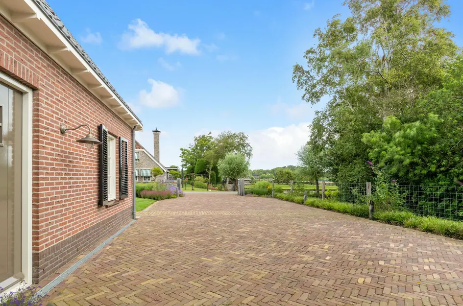 Noordermaatweg 6